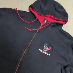 Item thumbnail for item fb95c01d-90a8-4118-927d-84e7469232a7