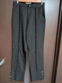 Item thumbnail for item b31e161a-56eb-4a49-8569-1041530c476b