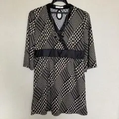 Item thumbnail for item 2acba965-7f6d-4d4a-861c-af3f37666f34