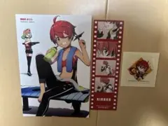 2025年最新】輝龍院きららの人気アイテム - メルカリ