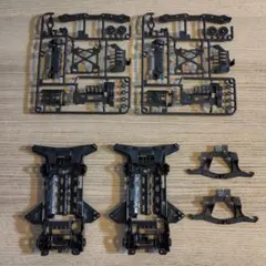 Item thumbnail for item 586c799f-b1a3-4591-b542-b0e8d1f6f200