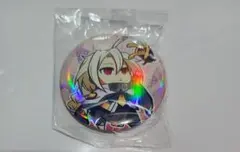 2026年最新】blazblue 缶バッジの人気アイテム - メルカリ