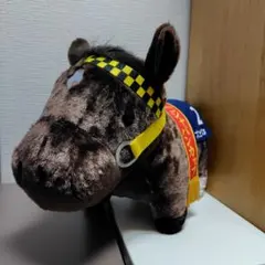 2026年最新】サラブレッドコレクションbigの人気アイテム - メルカリ