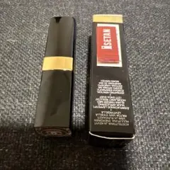 CHANEL 162 SUNBEAM ルージュココフラッシュ