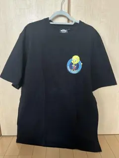 2025年最新】birdog tシャツの人気アイテム - メルカリ