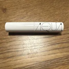 Item thumbnail for item 7dd70698-de78-4444-8ecc-4fe9516632b7