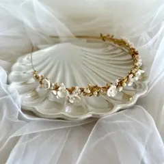 Item thumbnail for item e766b97c-fce4-47c3-bf9a-f7c06ebe8b17