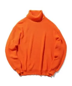 Item thumbnail for item 5f7ead1e-615d-44bd-9f37-ea51c3f965fa