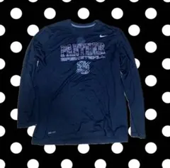 Item thumbnail for item 7915cc3c-2f0a-44e0-a5b9-2f0a43441bdf