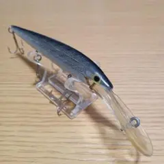 Item thumbnail for item bbf61194-812a-42df-b204-e8a95fa40325