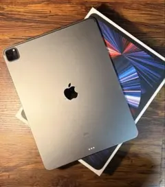 Apple iPad pro 4世代 セルラーモデル ジャンク品 画面ひびあり Apple iPad pro 4世代 セルラーモデル ジャンク品 画面ひびあり - メルカリ