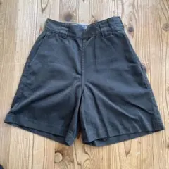 Item thumbnail for item 164b3c4b-3ff0-4dec-875d-a36430ff023e