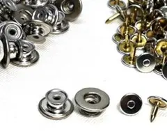 ma-cg様 リクエスト 2点 まとめ商品