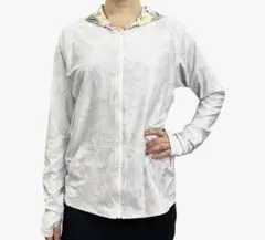 Item thumbnail for item 04dcb4a4-e2f7-4844-b71b-dd0b5b85db10