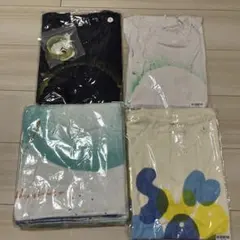 稀少Tシャツ付き】andymori CD 4作品フルセット / アンディモリ - メルカリ