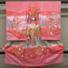 Item thumbnail for item e6402d84-bc79-489a-9720-965366bf561c