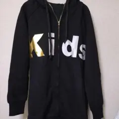 2025年最新】Kinki KIDS パーカーの人気アイテム - メルカリ