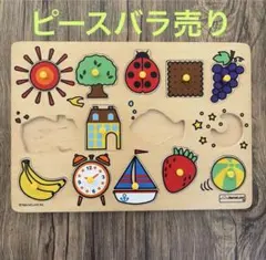 Item thumbnail for item e16339a9-79db-4dd7-80e8-47fbb1921d8b