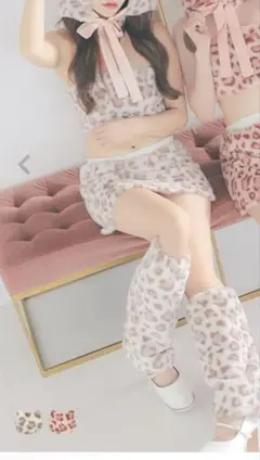 Item thumbnail for item 7fb8724b-23cb-4606-8574-30cd27f6d095