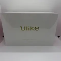 2026年最新】ulike 脱毛器の人気アイテム - メルカリ