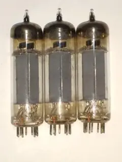 Item thumbnail for item 0e230f1c-5f76-4e61-82bb-2b588a7d2343