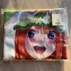 Item thumbnail for item dbb41b97-3311-4f74-aaef-d9f68cc60a51