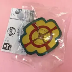 鬼滅の刃 ガチャ 日輪刀 傘マーカーマスコット 宇髄天元