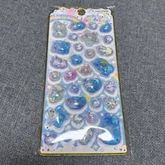 Item thumbnail for item 74ddd40f-e193-4a0c-b0fa-d5211af00719