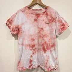 Item thumbnail for item 178b272e-a559-481d-ba2b-97d69d8414ad