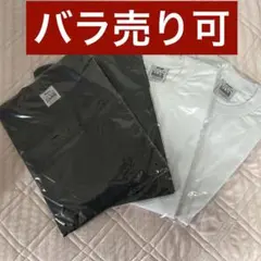 プロクラブ3XL Tシャツ4枚セット