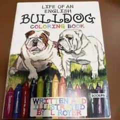 Item thumbnail for item 2a8444c9-a027-447a-bf52-b05330b487ac