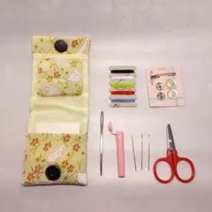 Item thumbnail for item fc78b5fe-8d37-4c07-acdb-c8ab20be9616