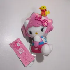 2026年最新】キティ清水公園の人気アイテム - メルカリ