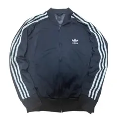 2026年最新】adidas 万国旗 トラックジャケットの人気アイテム - メルカリ