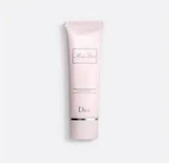 ミス ディオール ハンド クリーム 50ml