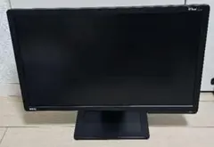 2025年最新】ゲーミングディスプレイの人気アイテム - メルカリ