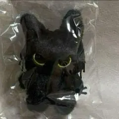 i*y様 SUPER JUNIOR イェソン ぬいぐるみ キャラクター ドール SUPER JUNIOR イェソン ぬいぐるみ - メルカリ