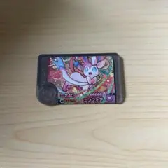 ポケモンフレンダ ニンフィア ワンダーピック
