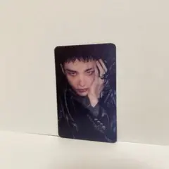 Stray Kids ATE HMV 特典 ラキドロ トレカ ヒョンジン - メルカリ