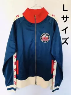 ポムニジャケット（pomni jacket） アメイジングデジタルサーカス
