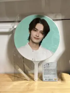 Item thumbnail for item 606697b1-d9e6-4406-97fd-913202b5578b