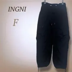 Item thumbnail for item 9dd67b6c-5a39-47af-bdb9-e803c7cea62b