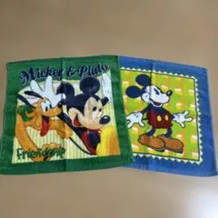 yumin様 リクエスト 2点 まとめ商品