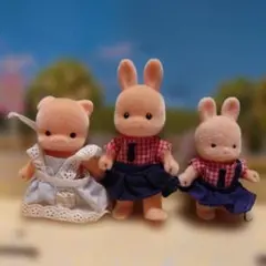 Item thumbnail for item b4f26385-512a-499f-b3f1-2f606215d683