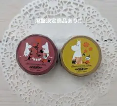 Item thumbnail for item ff32bc87-9124-4618-b5d4-5df7ecc207b7