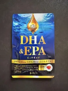 Item thumbnail for item 9251f043-6a3a-4d08-bdc1-2e3c7a2c6e59