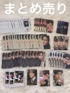 タキ 65枚セット