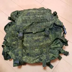 2026年最新】ロシア軍 装備の人気アイテム - メルカリ