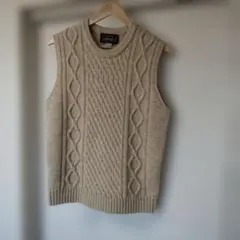 オルゲイユ ベスト