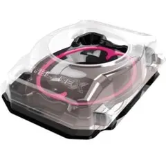 バトルエントリーセットインフィニティ スタジアムのみ ベイブレードX